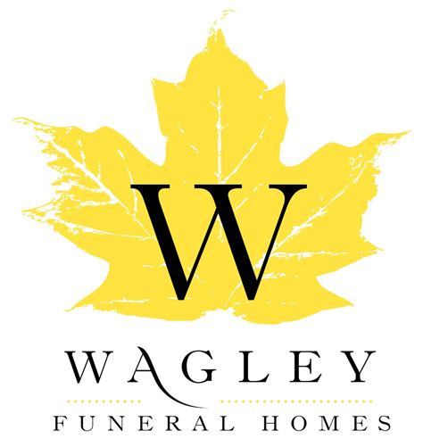 Wagley funeral home adrian mi - Leonard Gust's passing on Monday, May 23, 2022 has been publicly announced by Wagley Funeral Home in Adrian, MI.Legacy invites you to offer condolences and share memories of Leonard in the Guest Book